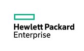 The Hewlett Packard Enterprise Co