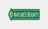 The Nature's Bounty Co.