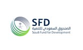 The Saudi Fund for Development (SFD)