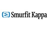 The Smurfit Kappa Group plc.