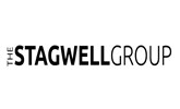 The Stagwell Group