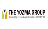 The Yozma Group