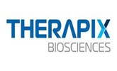 Therapix Biosciences Ltd.