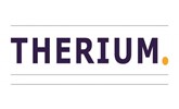 Therium Group Holdings Ltd.