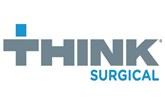 Think Surgical Inc.