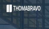 Thoma Bravo LLC.