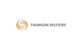 Thomson Reuters Corp.