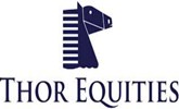 Thor Equities Group