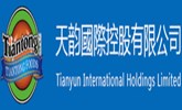 Tianyun International Holdings Ltd.