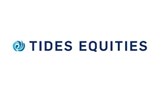Tides Equities