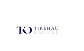 Tikehau Capital