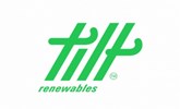 Tilt Renewables Pty Ltd.