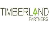 Timberland Partners Inc.