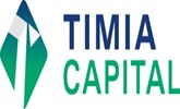 TIMIA Capital Corp.