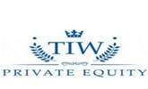 TIW Private Equity