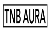 TNB Aura