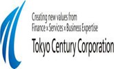 Tokyo Century Corporation