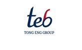 Tong Eng Group