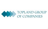 Topland Group