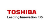 Toshiba Corp.