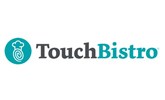 TouchBistro Inc.