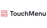 TouchMenu