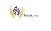 Touchstone Capital Partners