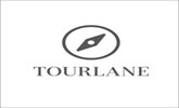 Tourlane GmbH