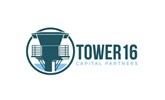 Tower 16 Capital Partners LLC