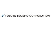Toyota Tsusho Corp.