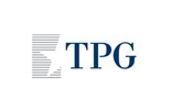 TPG Capital