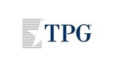TPG Capital