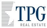 TPG Real Estate