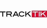 TrackTik Software Inc.