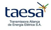 Transmissora Aliança de Energia Elétrica S.A.