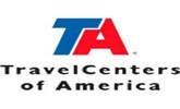 TravelCenters of America LLC.