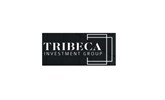 Tribeca Investment Group
