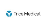 Trice Medical Inc.