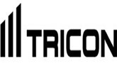 Tricon Capital Group
