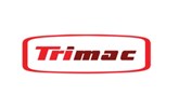 Trimac Transportation Ltd.