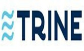Trine Acquisition Corp.
