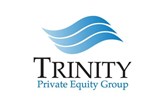 Trinity Private Equity Group