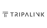 Tripalink Corp.