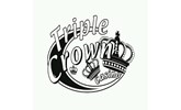 Triple Crown Casinos Inc.
