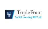 Triple Point Social Housing REIT PLC