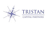 Tristan Capital Partners LLP