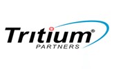 Tritium Partners LP