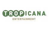 Tropicana Entertainment Inc