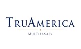 TruAmerica Multifamily