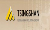 Tsingshan Holding Group